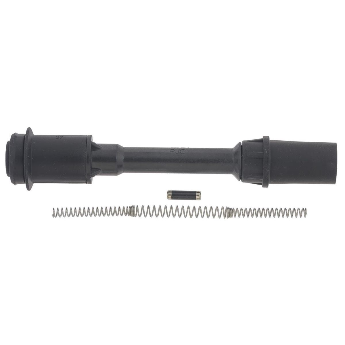 SPP192E Ignition Coil-Plug Boot for 2014-2018 Ford Fiesta