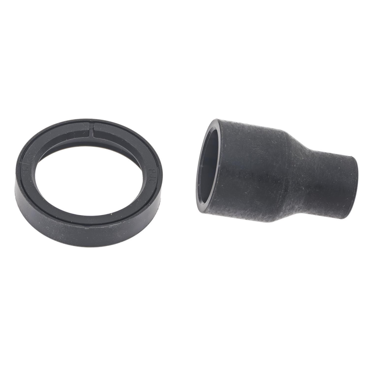 SPP195E Ignition Coil-Plug Boot for 2007-2011 Cadillac DTS