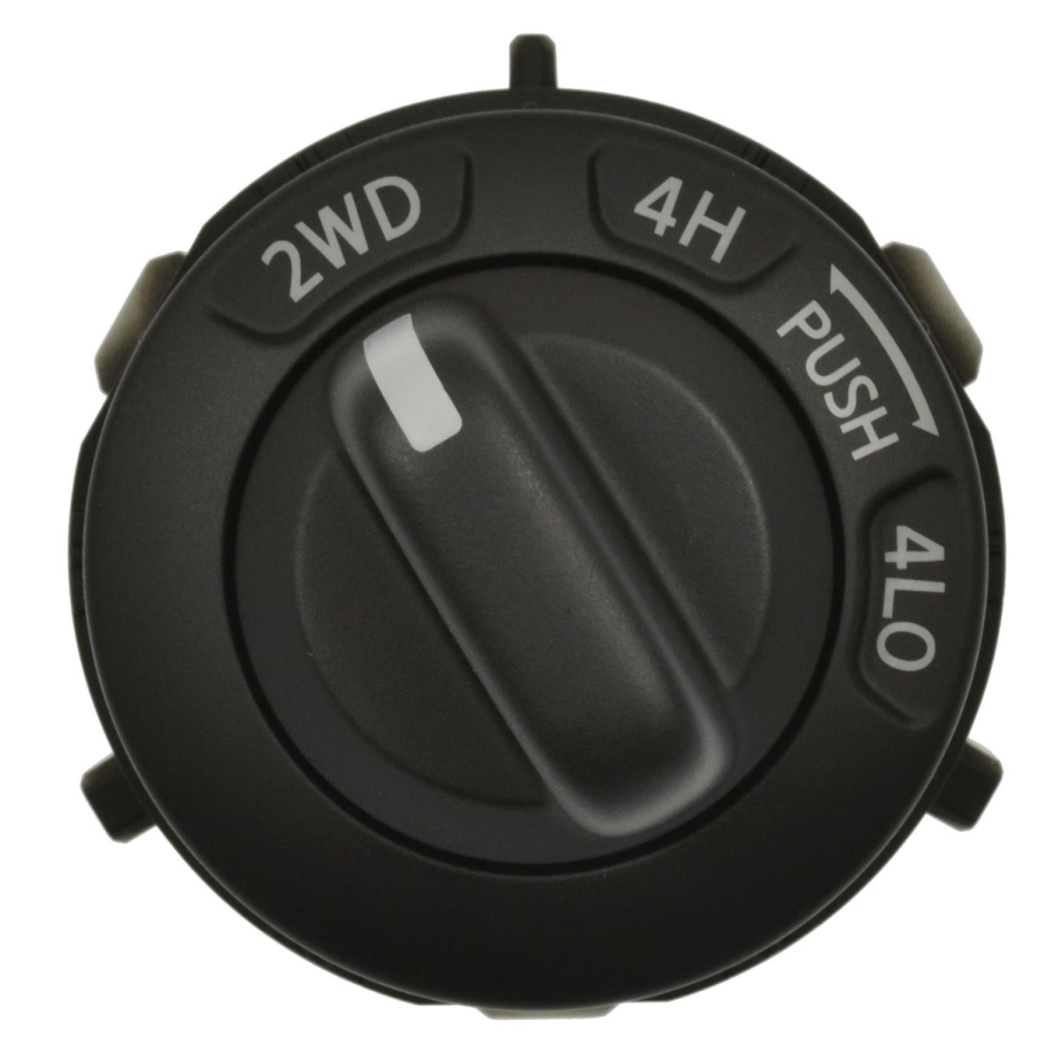 TCA-85 4WD Switch for 2005-2011 Nissan Frontier