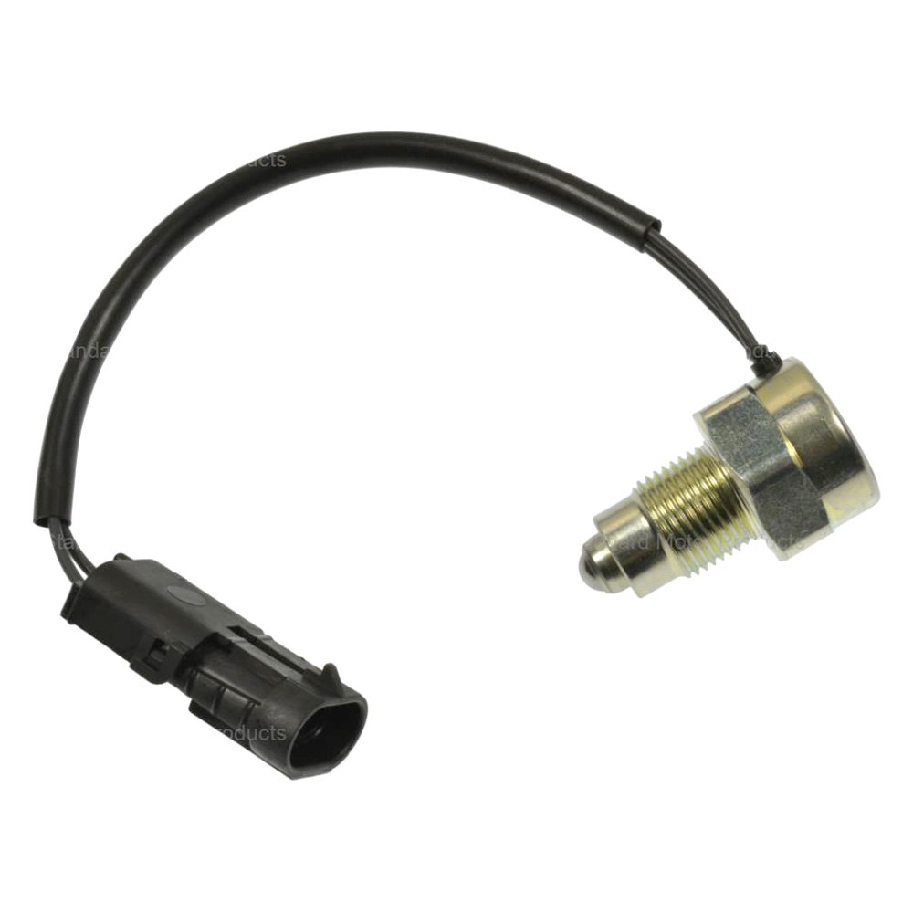 LS-381 Light Switch for 2004-2012 Chevy Colorado