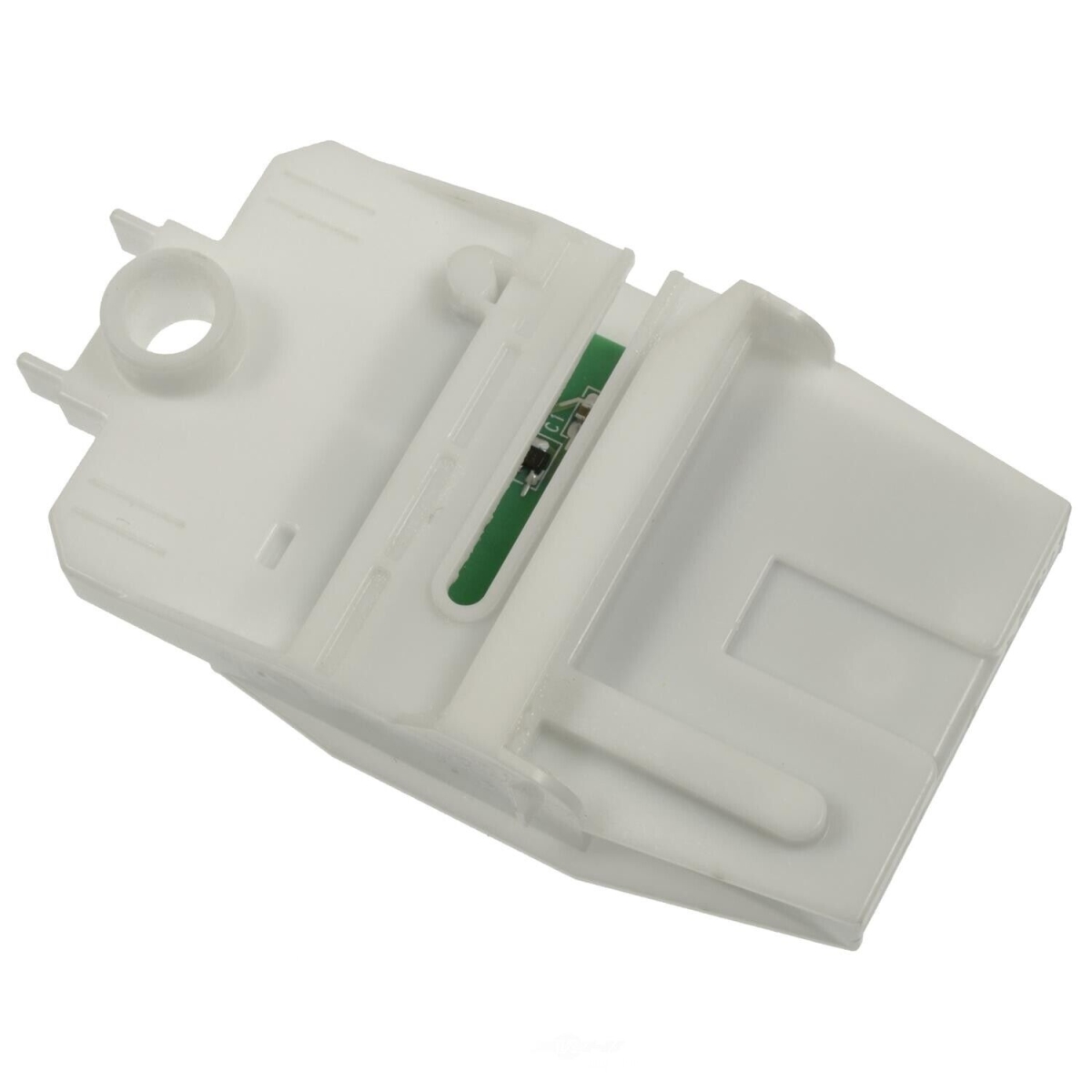 NS-683 Neutral Safety Switch for 2004-2009 Toyota Prius