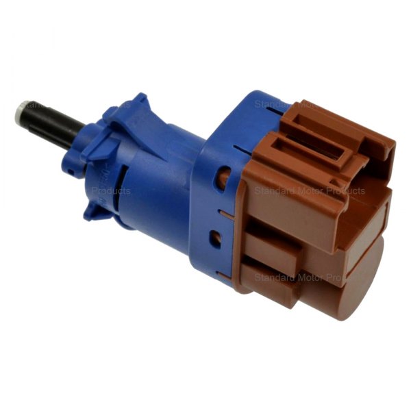 SLS-538 Intermotor Brake Light Switch for 2012-2018 Fiat 500
