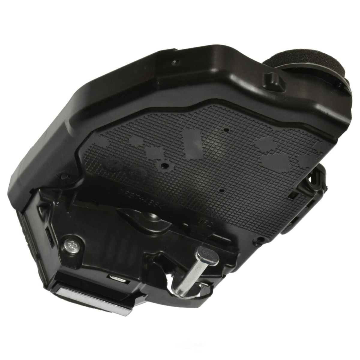 DLA-922 Door Lock Actuator for 2010-2015 Lexus RX
