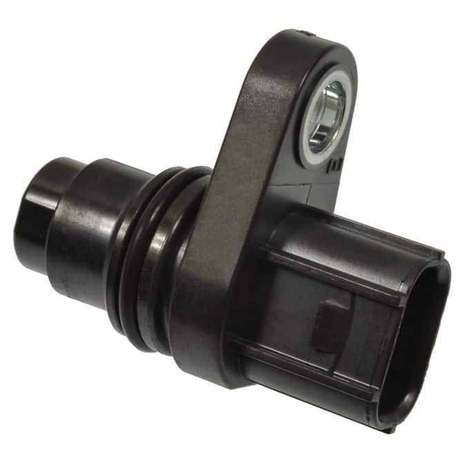 PC978 Camshaft Position Sensor for 2016-2018 Acura ILX