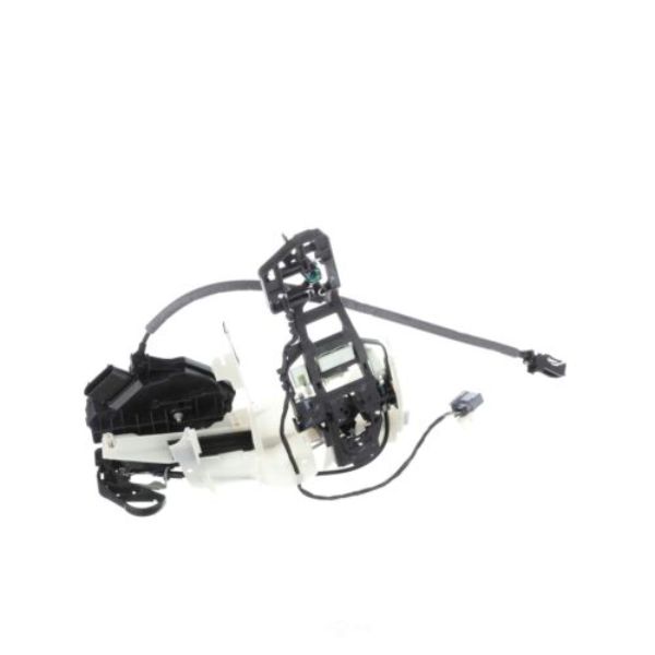 DLA-888 Door Lock Actuator for 2012-2016 Ford Focus