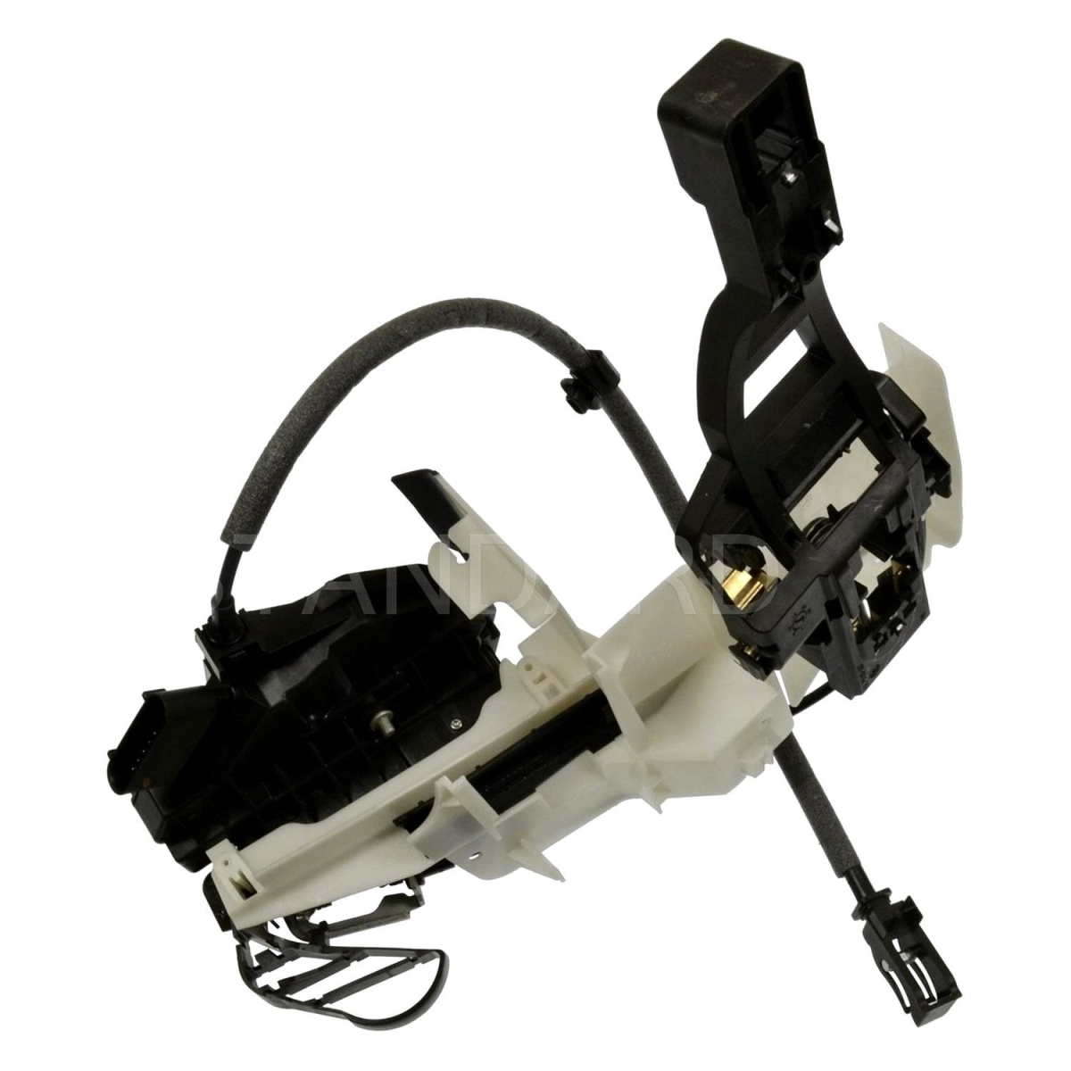 DLA-917 Door Lock Actuator for 2012-2014 Ford Focus