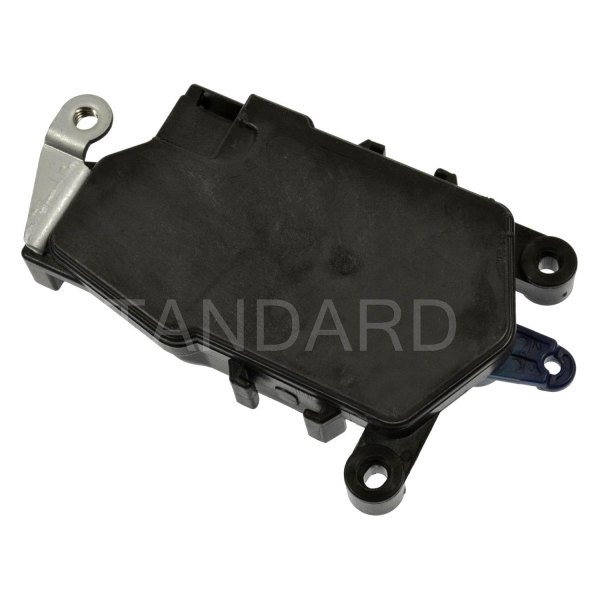 DLA-906 Intermotor Rear Driver Side Door Lock Actuator for 1993-2001 Subaru Impreza