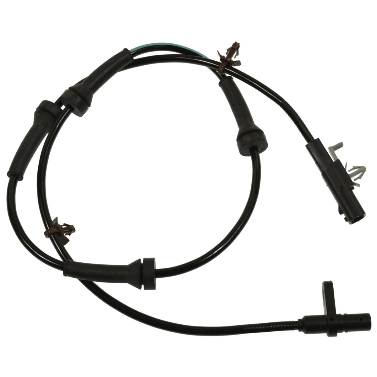 ALS2530 Speed Sensor for 2015-2017 Nissan Rouge