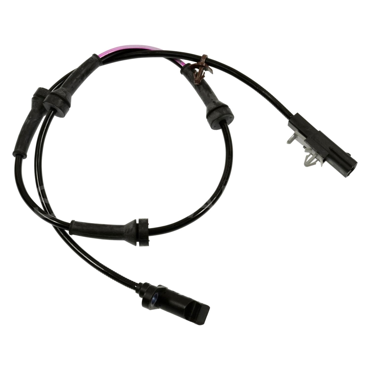 ALS2531 Speed Sensor for 2015-2017 Nissan Rogue