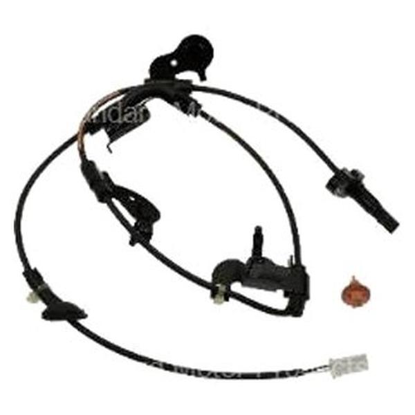 ALS2578 Speed Sensor for 2014-2018 Toyota RAV4