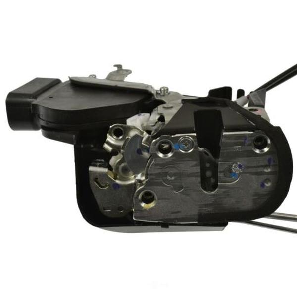 DLA-932 Door Lock Actuator for 2001-2007 Toyota Highlander