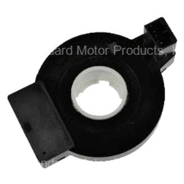 SWS63 Steering Sensor for 2000-2004 Acura RL