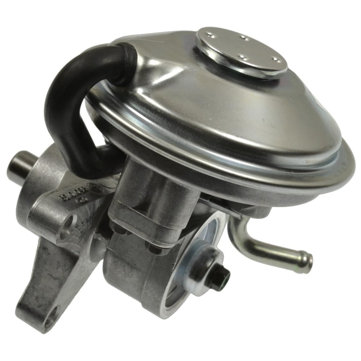VCP120 Vacuum Pump for 2003-2003 Ford E-350
