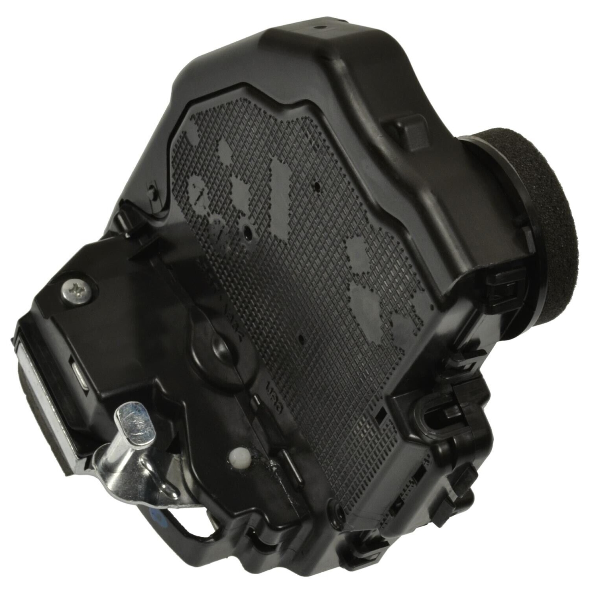 DLA-700 Door Lock Actuator for 2021 Toyota 4Runner