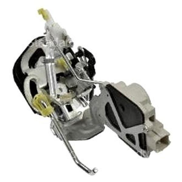 DLA-832 Door Lock Actuator for 2000-2005 Hyundai Elantra