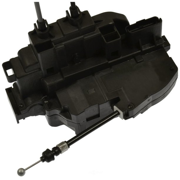DLA-827 Door Lock Actuator for 2006-2009 Hyundai Santa Fe