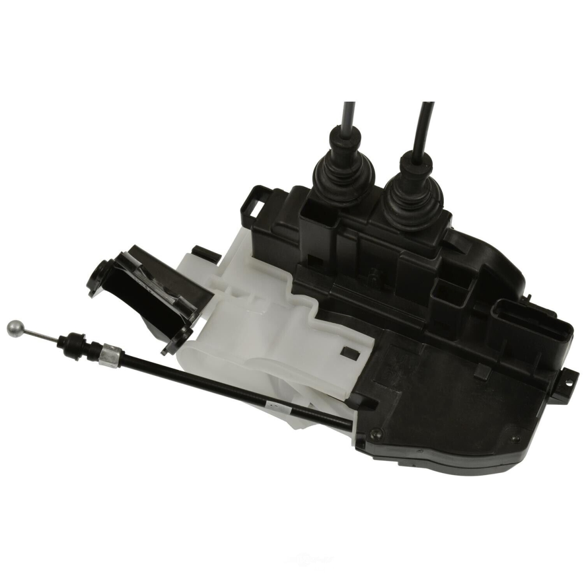 DLA829 Door Lock Actuator for 2009 Hyundai Santa Fe