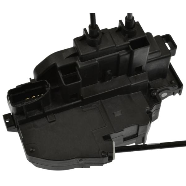 DLA825 Door Lock Actuator - Rear Left for 2009 Hyundai Santa Fe