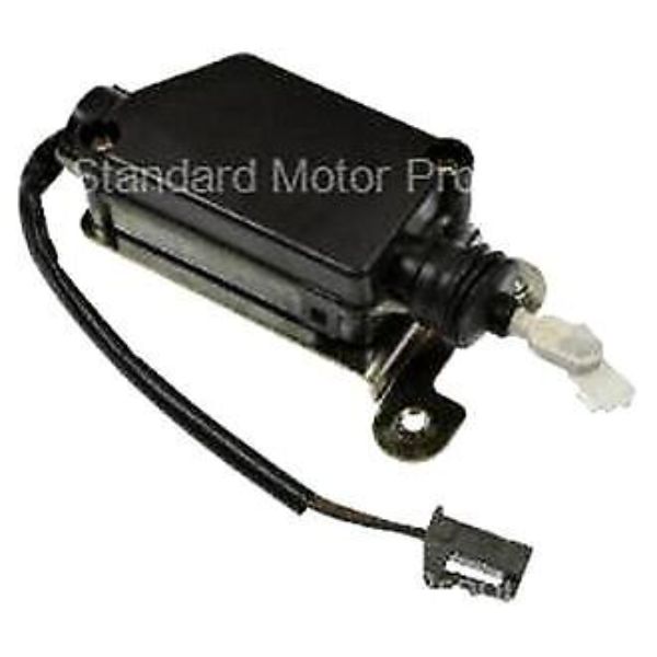DLA-837 Door Lock Actuator for 2001-2005 Kia Rio