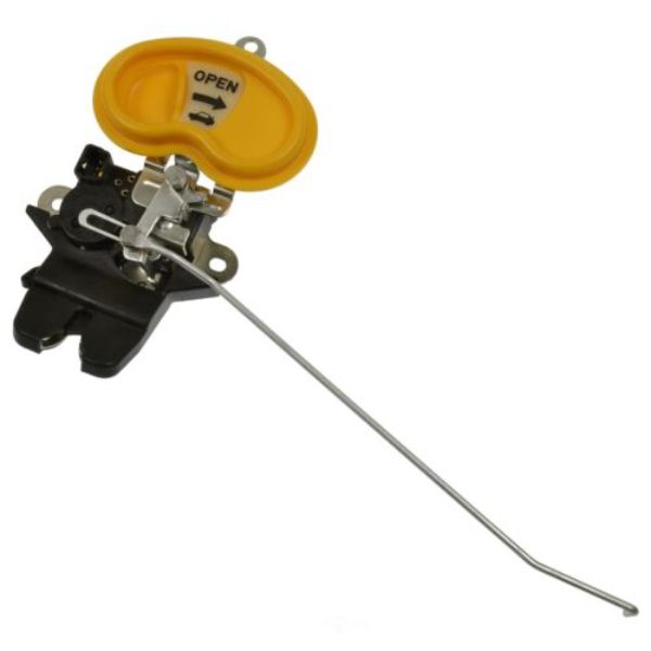 DLA836 Door Lock Actuator for 2006-2008 Kia Optima