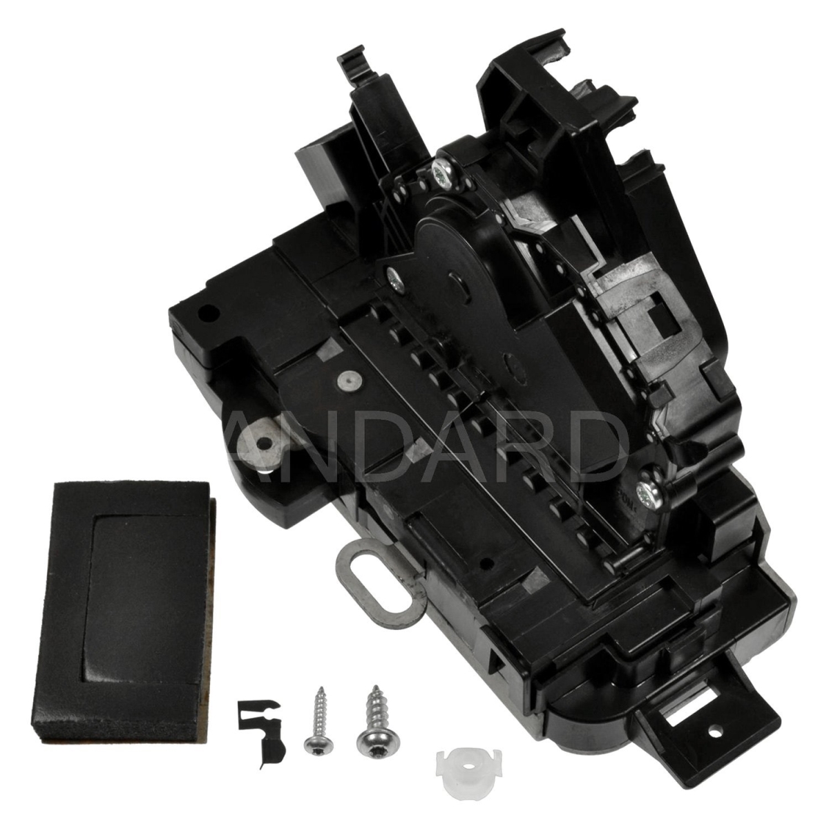 DLA-868 Door Lock Actuator for 2002-2007 Ford Focus