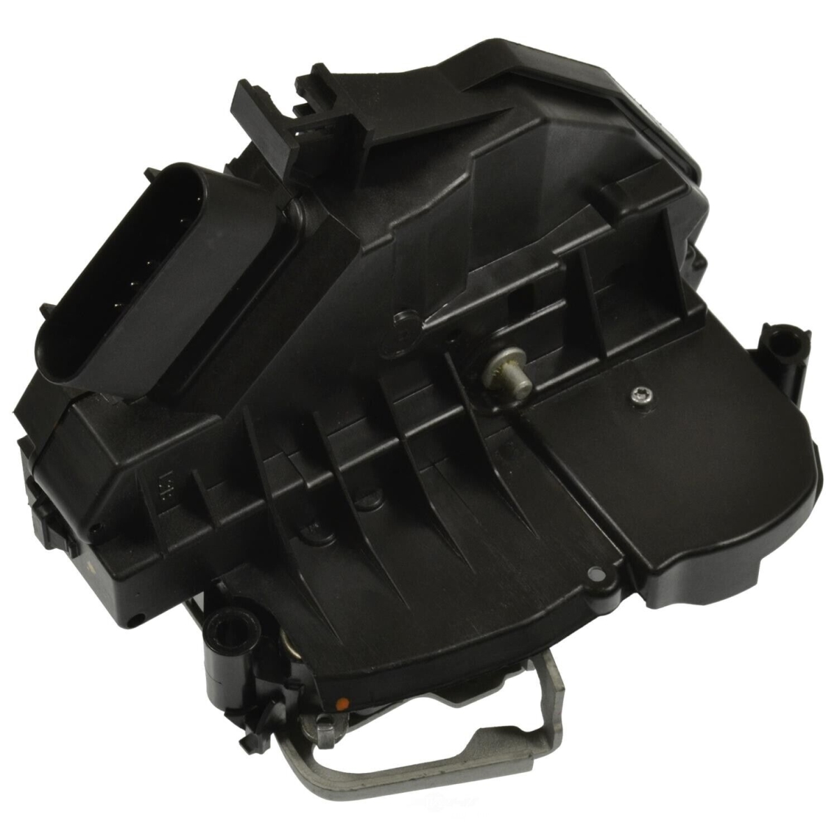 DLA-912 Door Lock Actuator for 2013-2016 Ford C-MAX