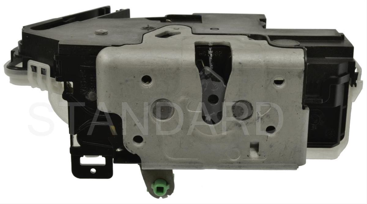 DLA-934 Door Lock Actuator for 2007-2015 Ford Edge