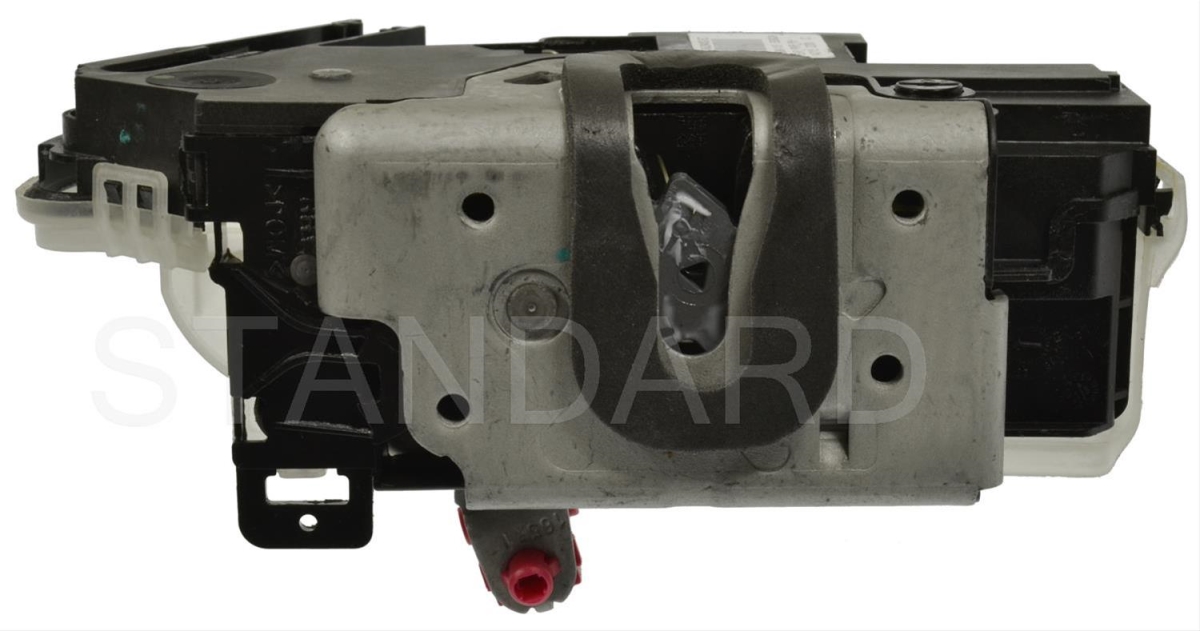 DLA-926 Door Lock Actuator for 2009-2014 Ford F-150