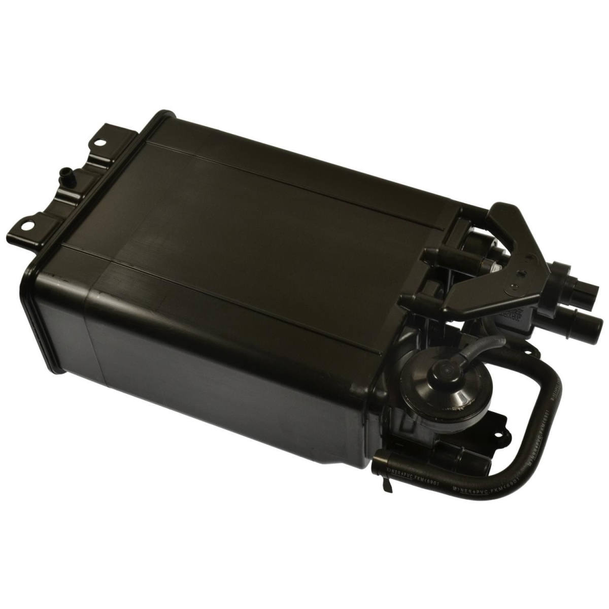 CP3436 Vapor Canister for 2004-2007 Toyota Highlander