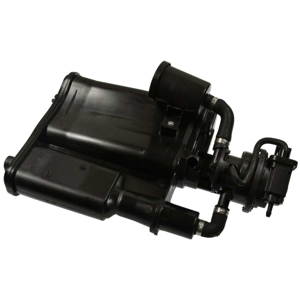 CP3422 Vapor Canister for 2009-2016 Volkswagen CC