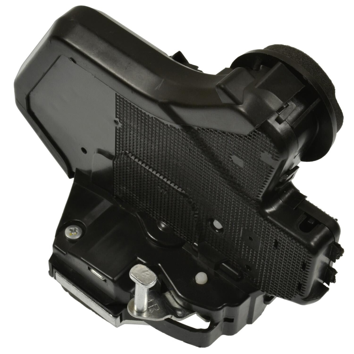 DLA-930 Door Lock Actuator for 2004-2009 Lexus RX