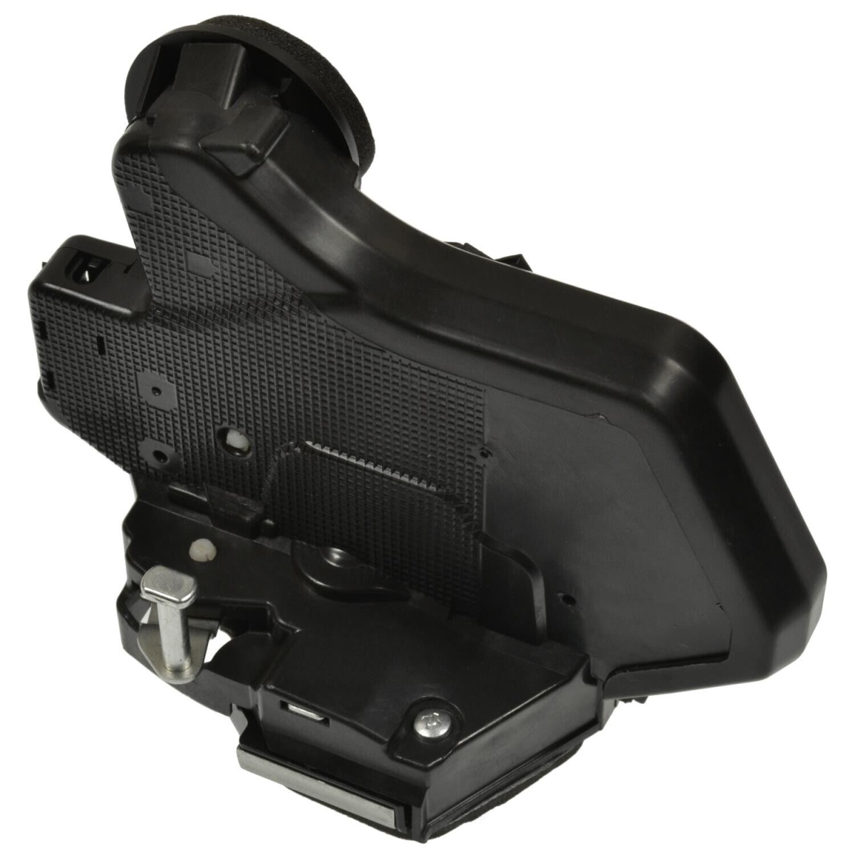 DLA-808 Door Lock Actuator for 2003-2008 Toyota Matrix
