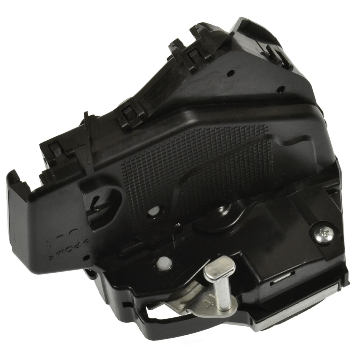 DLA-927 Door Lock Actuator for 2009-2013 Toyota Matrix