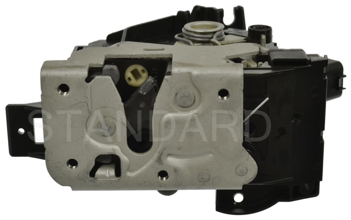DLA-914 Door Lock Actuator for 2000-2007 Ford Focus
