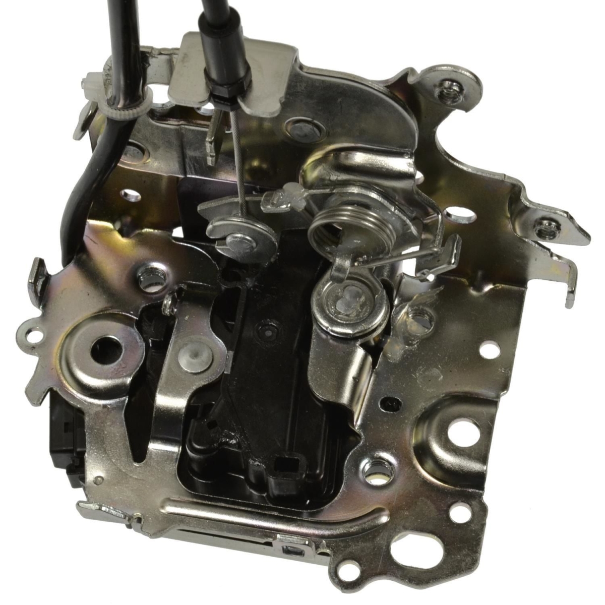 DLA-843 Front Driver Side Door Lock Actuator for 2006-2014 Lexus IS