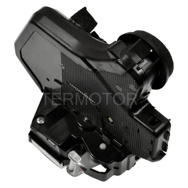 DLA-842 Intermotor Rear Passenger Side Door Lock Actuator for 2006-2014 Lexus IS