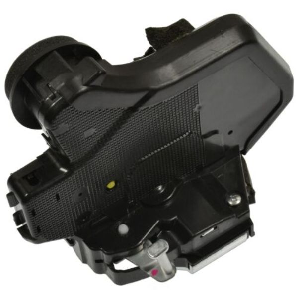 DLA-846 Rear Driver Side Door Lock Actuator for 2006-2014 Lexus IS