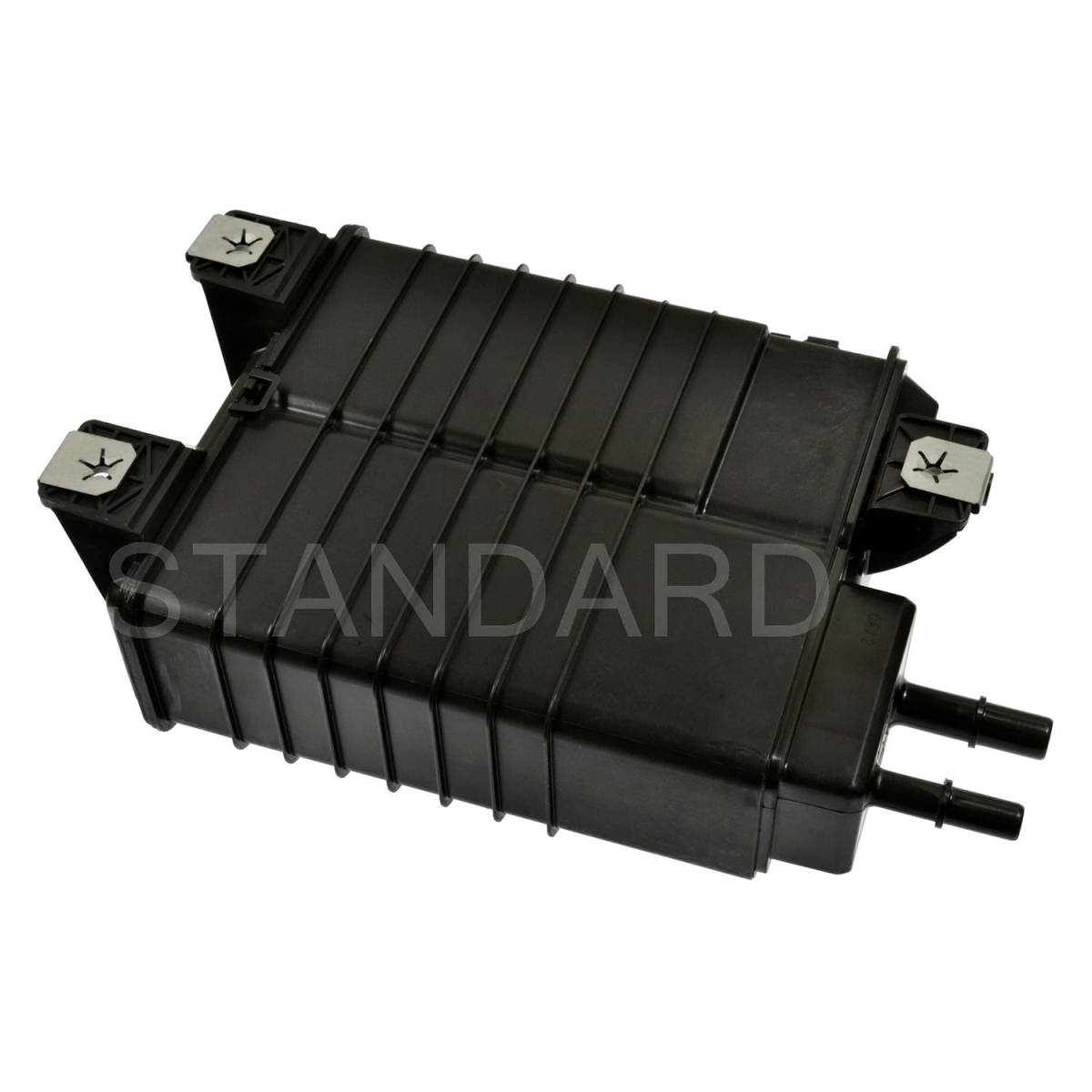 CP3426 Vapor Canister for 2008-2009 Ford Focus