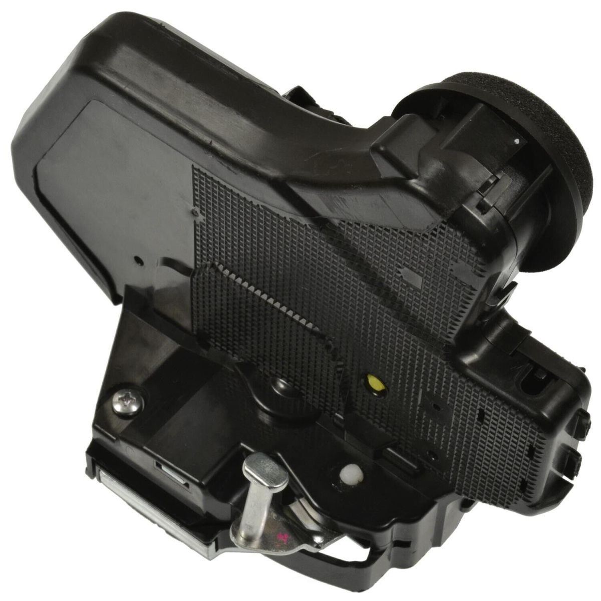 DLA-844 Door Lock Actuator for 2002-2006 Lexus ES