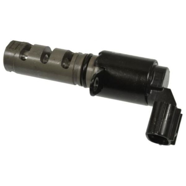 VVT112 Variable Valve Timing Solenoid for 2010-2011 Hyundai Accent