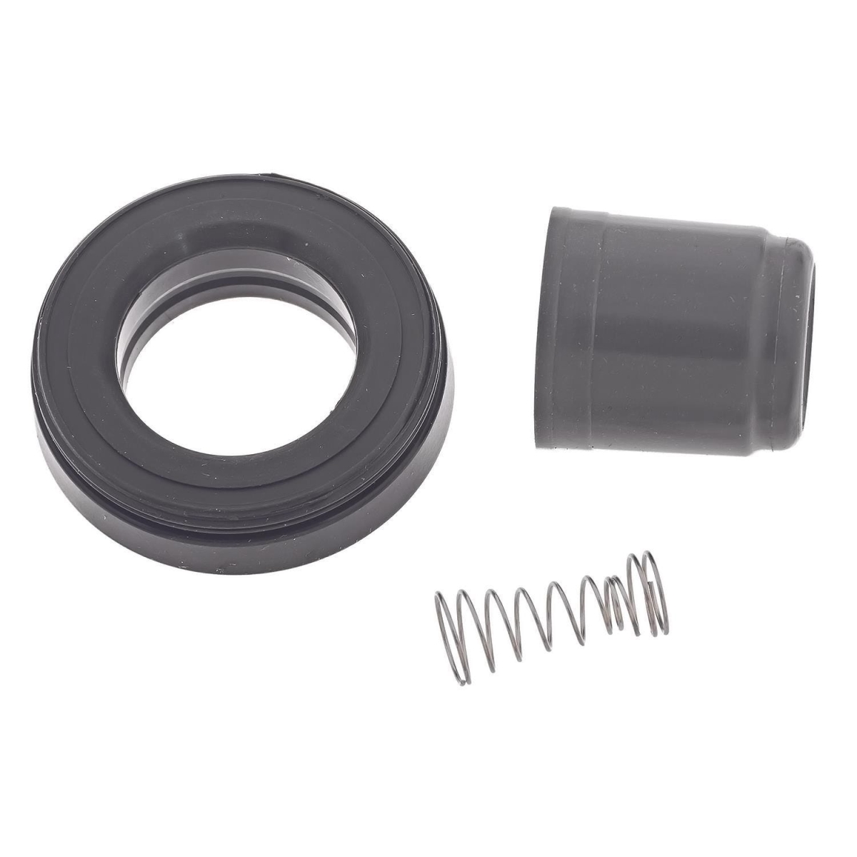 SPP196E Direct Ignition Coil Boot for 2013-2015 Honda Accord