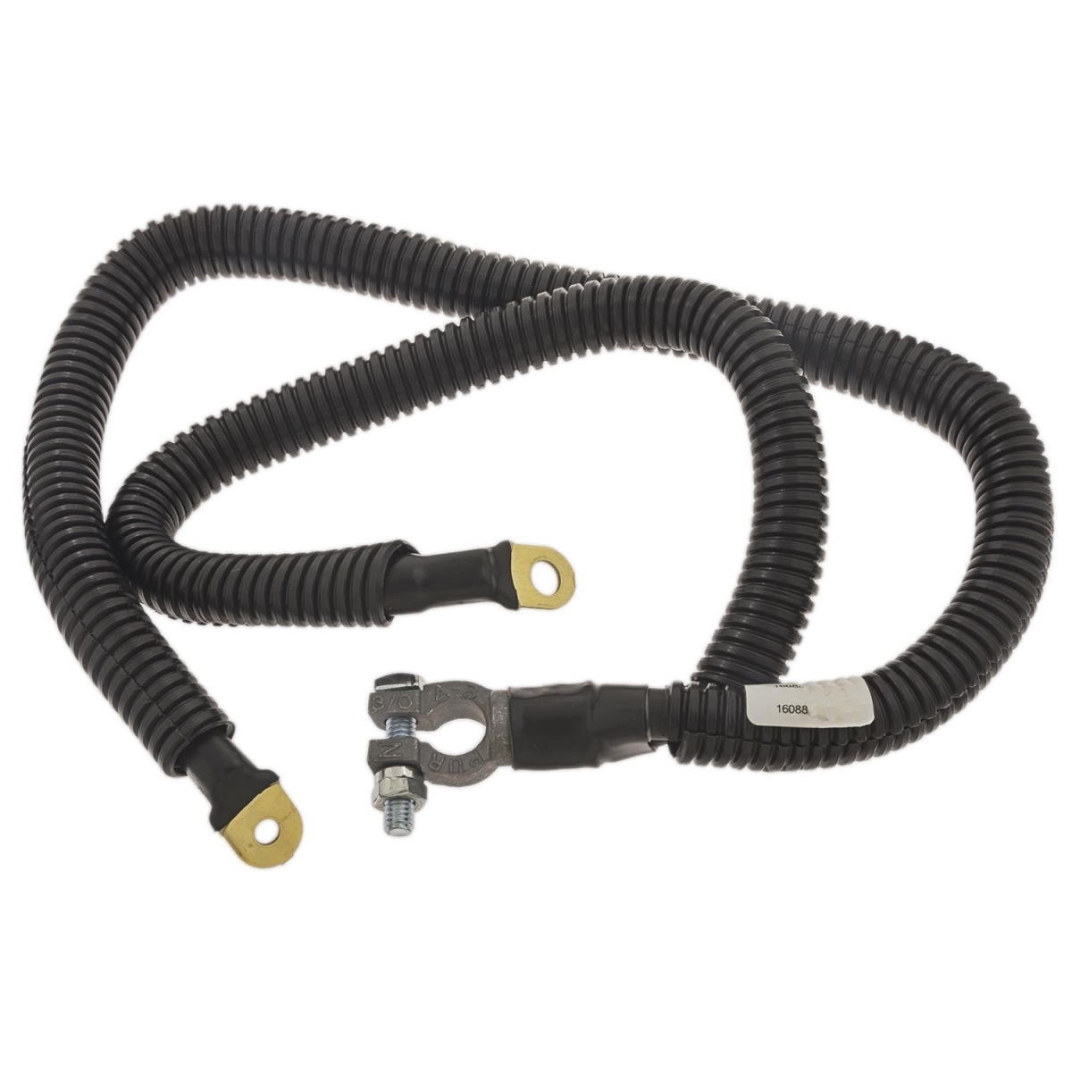 A262U Battery Cable for 2010-2011 Honda CR-V