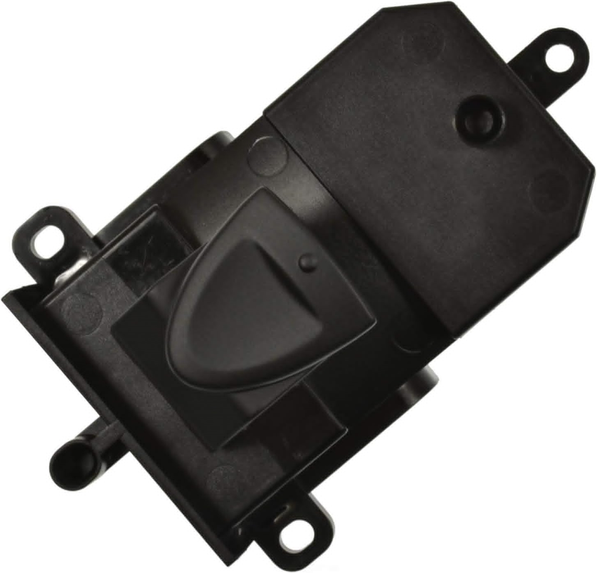 DWS-405 Window Switch for 2006-2011 Honda Civic