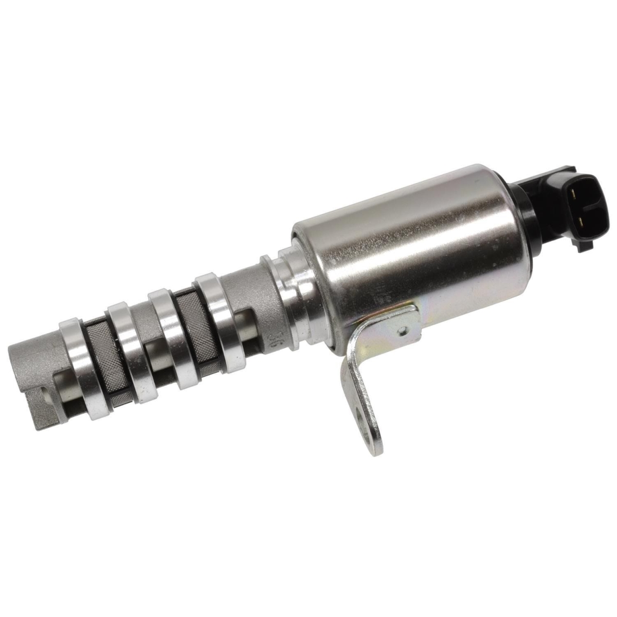 VVT105 Variable Valve Timing Solenoid for 2007-2010 Ford Edge