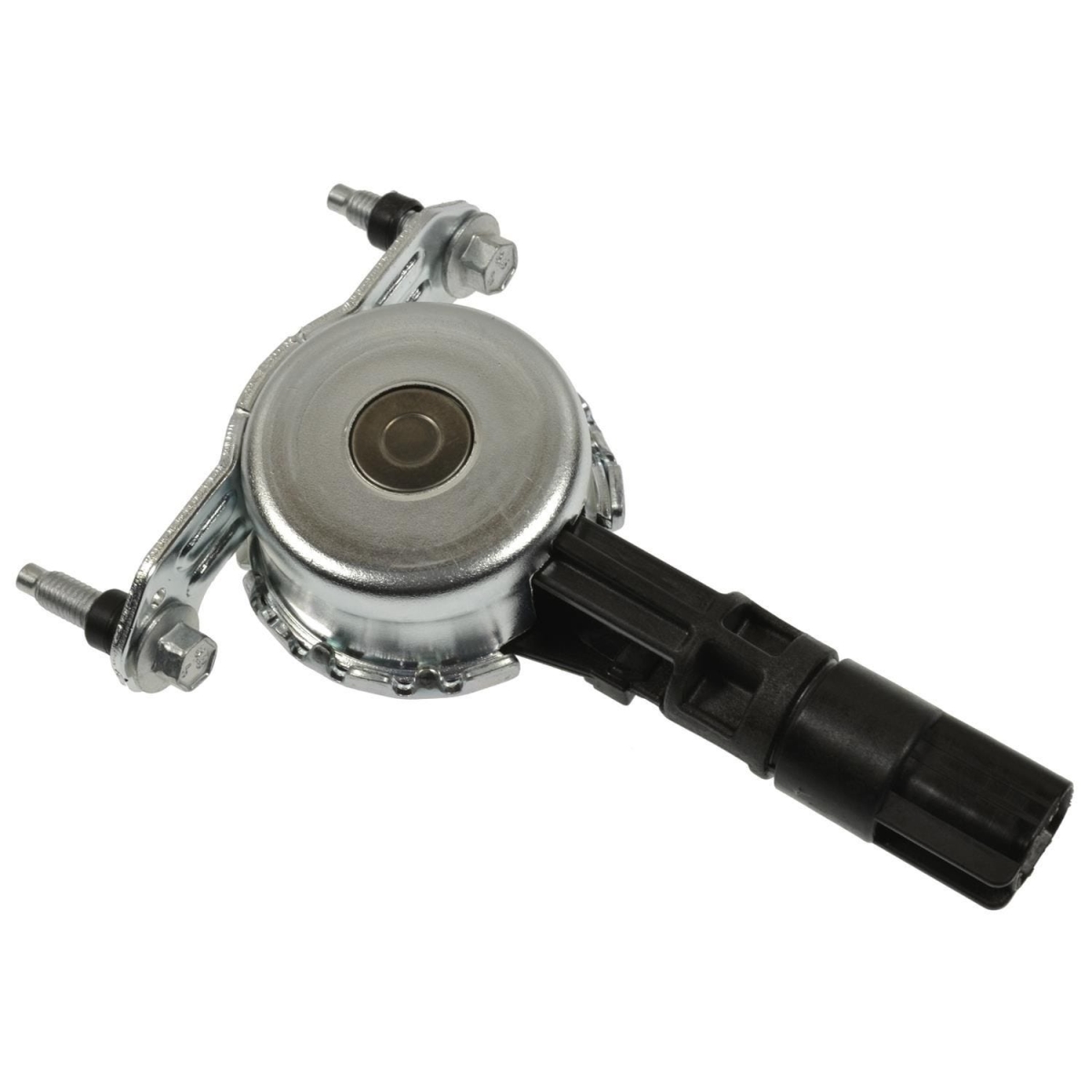 VVT107 Variable Valve Timing Solenoid for 2010-2012 Ford Fusion