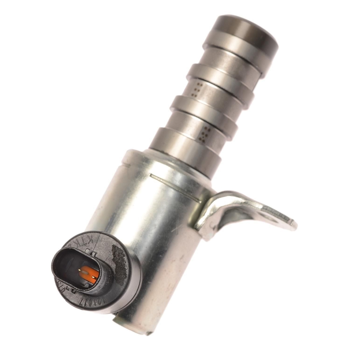 VVT108 Variable Valve Timing Solenoid for 2011-2018 Ford Edge