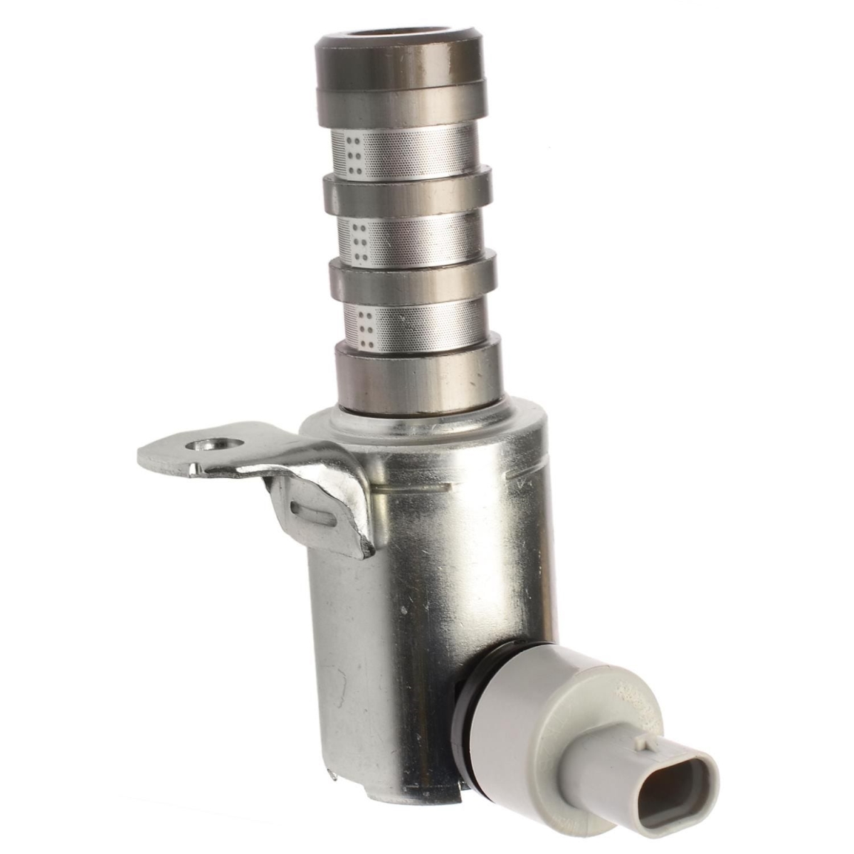 VVT109 Variable Valve Timing Solenoid for 2011-2018 Ford Edge