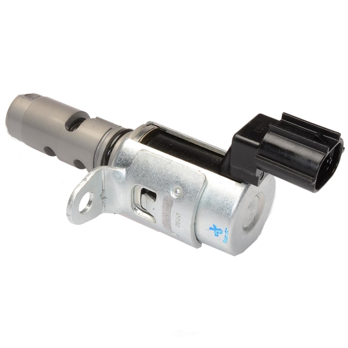 VVT110 Variable Valve Timing Solenoid for 2011-2013 Ford Fiesta
