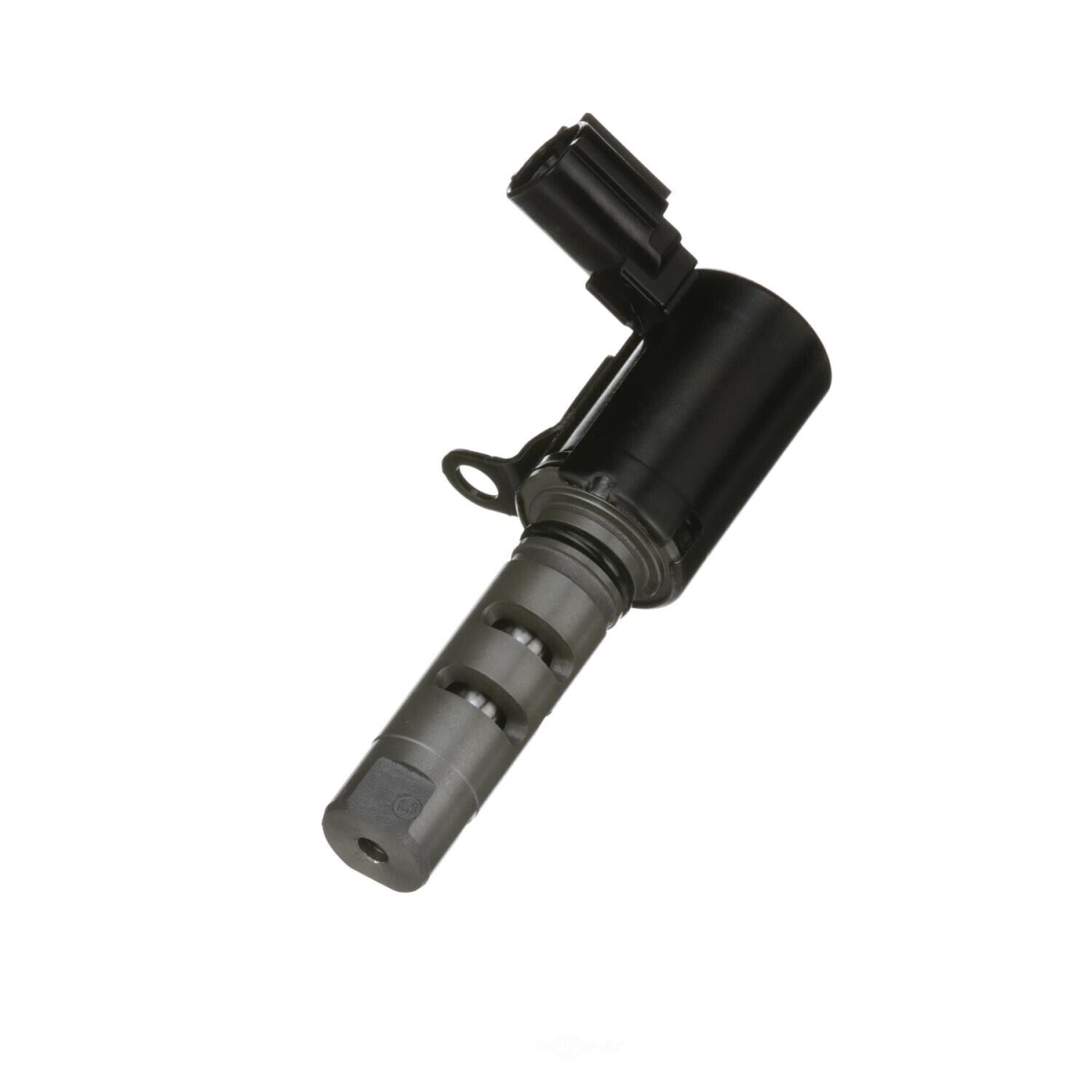 VVT113 Variable Valve Timing Solenoid for 2006-2009 Hyundai Accent
