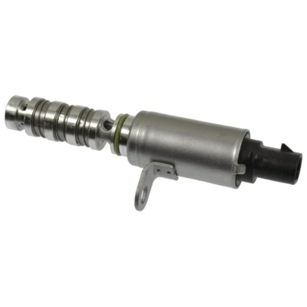 VVT115 Engine Variable Valve Timing Solenoid - Intake for 2020 Hyundai Elantra